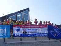 2014.10.03 - 3. Lauftag der LAV 07-Laufserie 2014 - 018